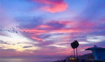 413 E Avenida Cordoba, San Clemente, CA 92672