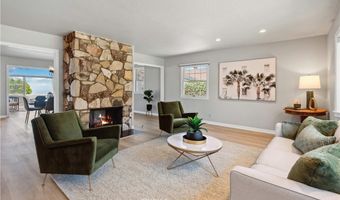 3316 Narino Dr, Rancho Palos Verdes, CA 90275
