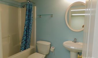 714 Shady Dr, Albemarle, NC 28001