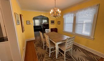 411 Lincoln Ave, Avon By The Sea, NJ 07717