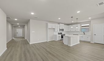 2914 Wagoner Ranch Rd, Anna, TX 75409