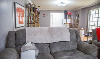 320 Brobston, Baxley, GA 31513