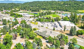 6506 Main St, Bonners Ferry, ID 83805