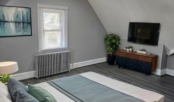 127-129 W 3RD St 3, Bayonne, NJ 07002