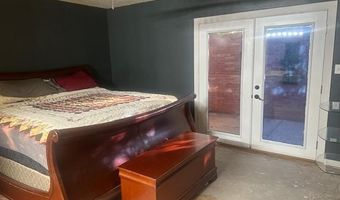 606 NW 14th St, Andrews, TX 79714