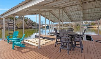 124 PORT O CALL Dr, Amarillo, TX 79118