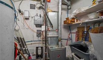 1007 Charles St, North Providence, RI 02904