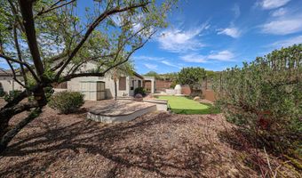 41735 N MAIDSTONE Ct, Anthem, AZ 85086