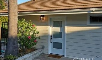 214 Sierra Madre Blvd, Arcadia, CA 91006