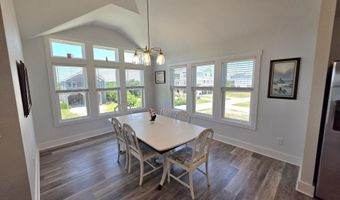41693 Pony Pasture Dr Lot 7, Avon, NC 27915