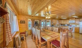 1458 W 6400 S, Cedar City, UT 84720