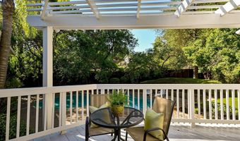 83 Stephanie Ln, Alamo, CA 94507
