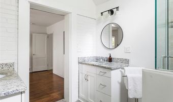 2559 Joyce Ave, Decatur, GA 30032