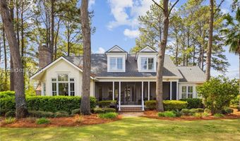 21 Bayley Rd, Bluffton, SC 29910