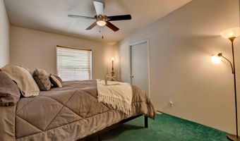 201 Lollipop Ln, Bellevue, ID 83313