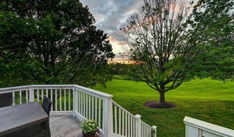 6 SHAWNERY Ct, Baldwin, MD 21013