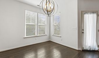 957 Ambergate Sta, Apex, NC 27502