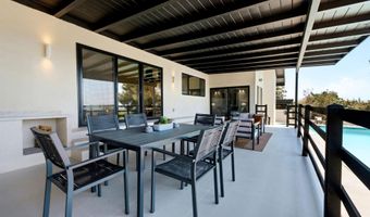 4222 Helix Del Sur, La Mesa, CA 91941