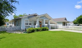 354 Main St, Bay St. Louis, MS 39520
