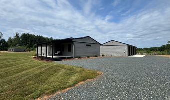 3941 Promise Land Rd, Appomattox, VA 24522