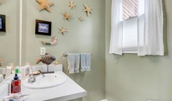 394 Deer Trail Cir, Boulder, CO 80302