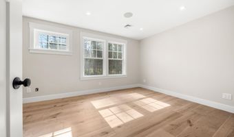 12-41 Knoll Crest Road Lot # 5 - The Hannah Floor Plan, Bedford, NH 03110
