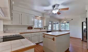 2637 Ruth Ln, Arnold, CA 95223