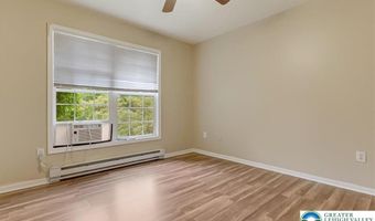 1842 Glacier Dr, Tunkhannock, PA 18610