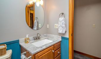 70 River St, Bartlett, NH 03812