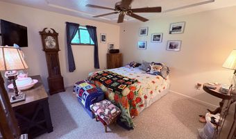 1350 Circle Rd, Ash Flat, AR 72513