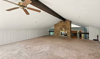 615 Glen Eden Ct, Aurora, OH 44202