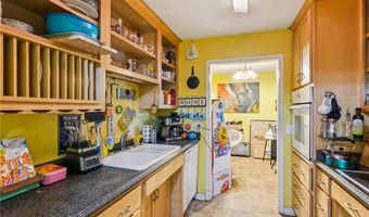 125 St Andrews Ct, Athens, GA 30605