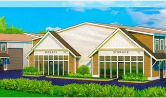 300 Coddington Hwy 107, Middletown, RI 02842