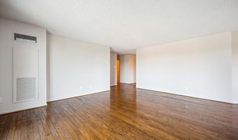 7420 WESTLAKE Ter 304, Bethesda, MD 20817