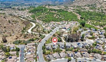 1849 Buckskin Gln, Escondido, CA 92027