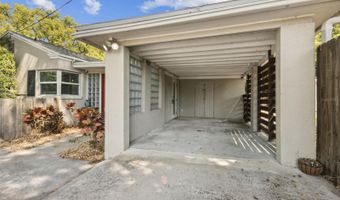 4701 GODDARD Ave, Orlando, FL 32804