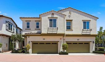 4136 Palomar Way, Oceanside, CA 92057