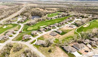 1346 Fairway Cir, Ashland, NE 68003