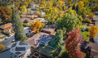 725 S 45th St, Boulder, CO 80305