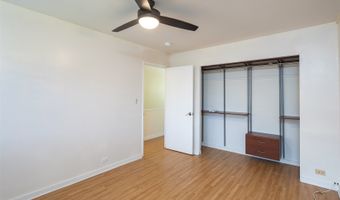 4185 Keanu St 2, Honolulu, HI 96816