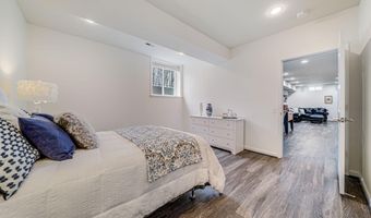 24843 QUIMBY OAKS Pl, Aldie, VA 20105