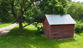 1425 N 8th Ave, Sturgeon Bay, WI 54235