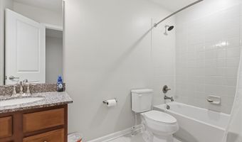 14116 ABERDEENS FOLLY Ct, Bowie, MD 20720