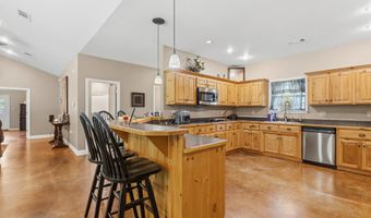 43 Tracelwood Dr, Arkadelphia, AR 71923