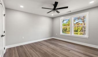 6841 Rudolph Rd, Alexander, AR 72002