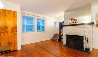 1305 4th Ave, Asbury Park, NJ 07712