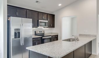 290 Windfall Rd, Blythewood, SC 29016
