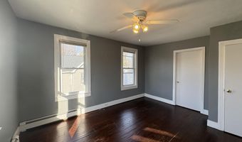 1017 Summerfield Ave, Asbury Park, NJ 07712