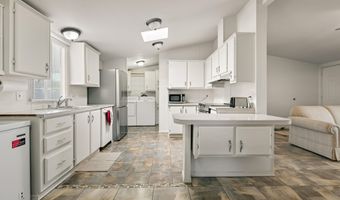 565 S 3RD St, Camp Verde, AZ 86322