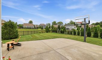 4209 Parliament Way, Avon, IN 46123